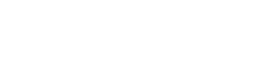 江蘇泓杰照明器材有限公司